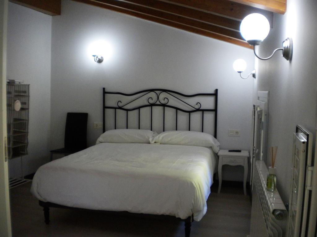 Martina Lapiko Apartment Ea Екстериор снимка
